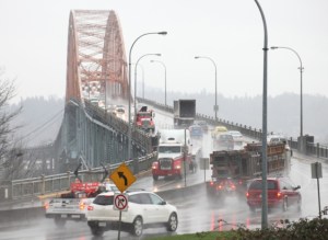 pattullo-bridge