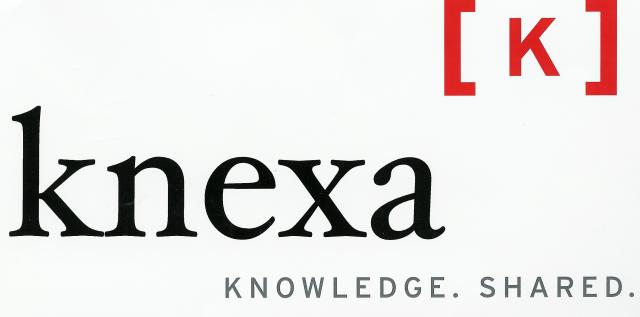 Knexa Logo.jpg
